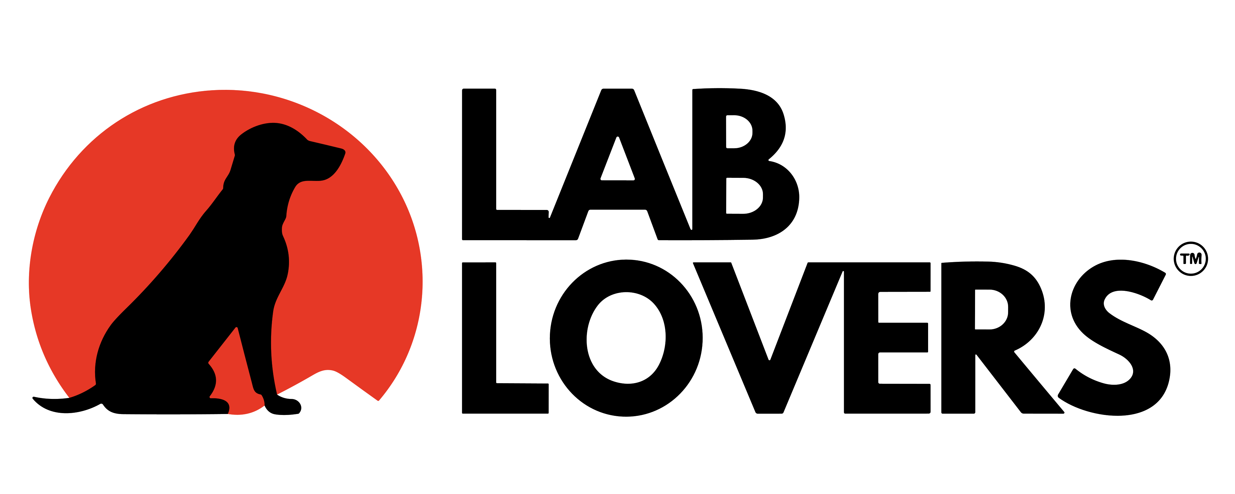 Lab Lovers